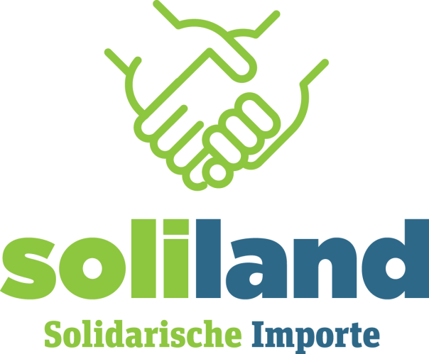 soliland_logo.png